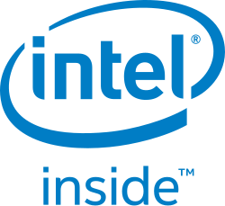 Intel