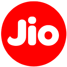 JIO