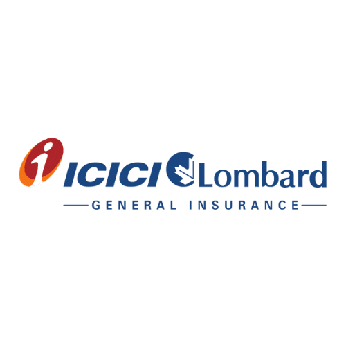ICICI Lombard