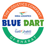 Blue Dart