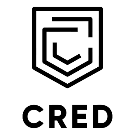 CRED