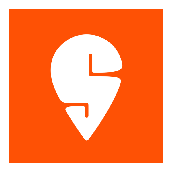 Swiggy