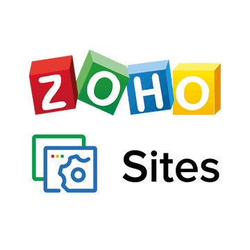 Zoho