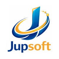 Jupsoft